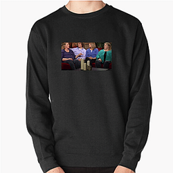 Sister Wives airs on TLC Sister Wives Sweatshirts