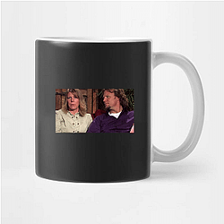 Sister Wives follows the Kody Brown family Sister Wives Mugs