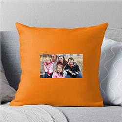 Sister Wives is set in the United States Sister Wives Pillows Cover