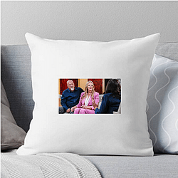 Sister Wives documents their polygamous lifestyle Sister Wives Pillows Cover