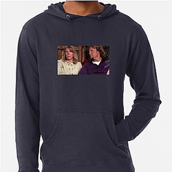 Sister Wives follows the Kody Brown family Sister Wives Hoodies