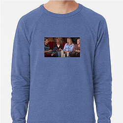 Sister Wives explores the family's challenges Sister Wives Sweatshirts