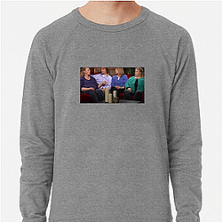 Sister Wives airs on TLC Sister Wives Sweatshirts