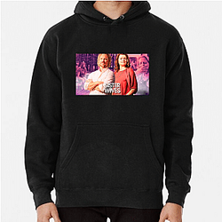 Sister Wives has had many seasons Sister Wives Hoodies