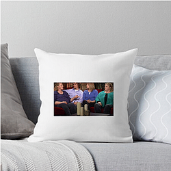 Sister Wives airs on TLC Sister Wives Pillows Cover