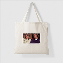 Sister Wives follows the Kody Brown family Sister Wives Bags
