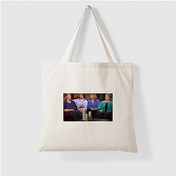 Sister Wives airs on TLC Sister Wives Bags