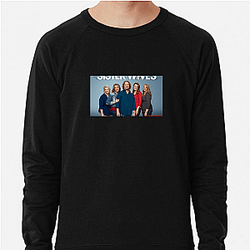 Sister Wives shows Kody and his four wives Sister Wives Sweatshirts