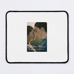Sister Wives premiered in 2010 Sister Wives Mouse Pads