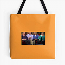 Sister Wives airs on TLC Sister Wives Bags