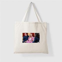 Sister Wives documents their polygamous lifestyle Sister Wives Bags