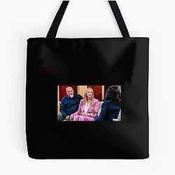 Sister Wives documents their polygamous lifestyle Sister Wives Bags