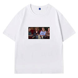 Sister Wives explores the family's challenges Sister Wives T-Shirts