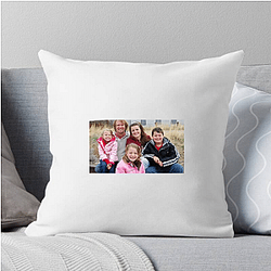 Sister Wives is set in the United States Sister Wives Pillows Cover