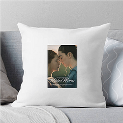 Sister Wives premiered in 2010 Sister Wives Pillows Cover