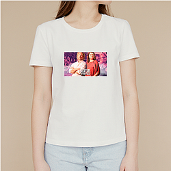 Sister Wives has had many seasons Sister Wives T-Shirts