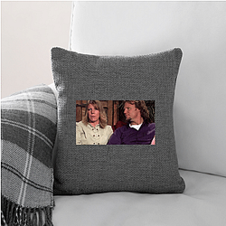 Sister Wives follows the Kody Brown family Sister Wives Pillows Cover