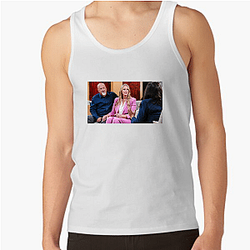 Sister Wives documents their polygamous lifestyle Sister Wives Tank Tops