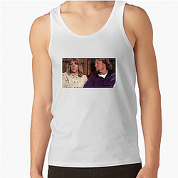 Sister Wives follows the Kody Brown family Sister Wives Tank Tops