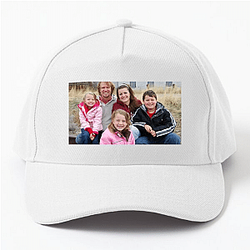 Sister Wives is set in the United States Sister Wives Hats & Caps