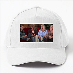 Sister Wives explores the family's challenges Sister Wives Hats & Caps