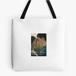 Sister Wives premiered in 2010 Sister Wives Bags