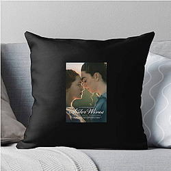 Sister Wives premiered in 2010 Sister Wives Pillows Cover