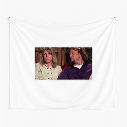 Sister Wives follows the Kody Brown family Sister Wives Tapestries