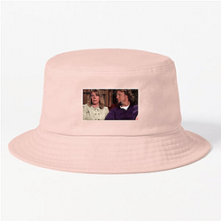 Sister Wives follows the Kody Brown family Sister Wives Hats & Caps