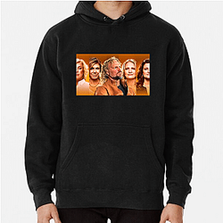 Sister Wives is a long-running show Sister Wives Hoodies