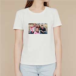 Sister Wives is set in the United States Sister Wives T-Shirts