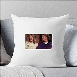 Sister Wives follows the Kody Brown family Sister Wives Pillows Cover