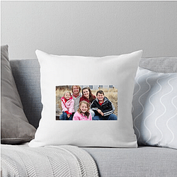 Sister Wives is set in the United States Sister Wives Pillows Cover