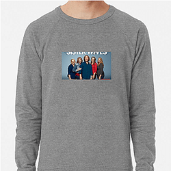 Sister Wives shows Kody and his four wives Sister Wives Sweatshirts