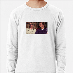 Sister Wives follows the Kody Brown family Sister Wives Sweatshirts