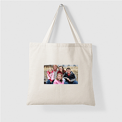 Sister Wives is set in the United States Sister Wives Bags