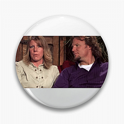 Sister Wives follows the Kody Brown family Sister Wives Pins