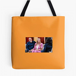 Sister Wives documents their polygamous lifestyle Sister Wives Bags
