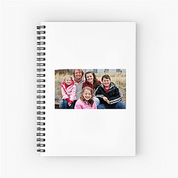 Sister Wives is set in the United States Sister Wives Notebook