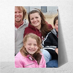 Sister Wives is set in the United States Sister Wives Posters