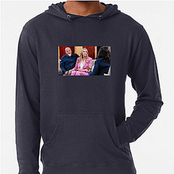Sister Wives documents their polygamous lifestyle Sister Wives Hoodies