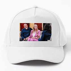 Sister Wives documents their polygamous lifestyle Sister Wives Hats & Caps