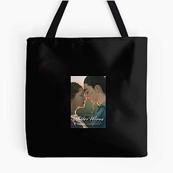 Sister Wives premiered in 2010 Sister Wives Bags