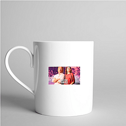 Sister Wives has had many seasons Sister Wives Mugs