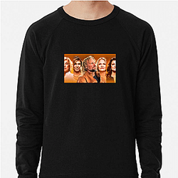 Sister Wives is a long-running show Sister Wives Sweatshirts