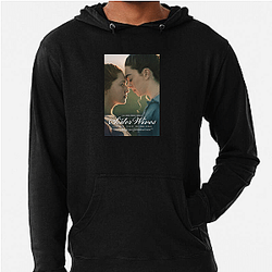 Sister Wives premiered in 2010 Sister Wives Hoodies