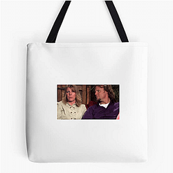 Sister Wives follows the Kody Brown family Sister Wives Bags