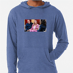 Sister Wives documents their polygamous lifestyle Sister Wives Hoodies