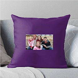 Sister Wives is set in the United States Sister Wives Pillows Cover