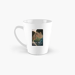 Sister Wives premiered in 2010 Sister Wives Mugs